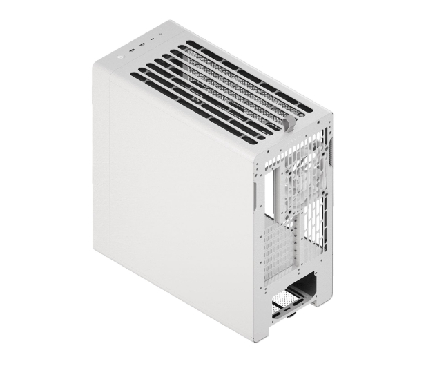 HAVN BF 360 Flow White - 1416947 - zdjęcie 7